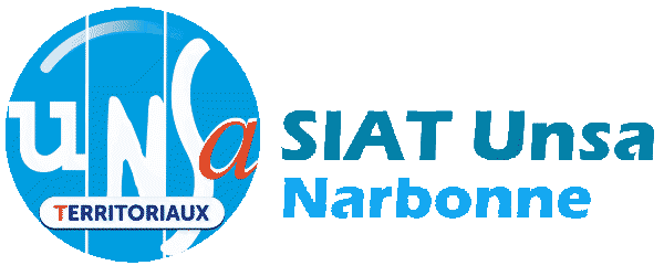 SIAT Unsa Narbonne